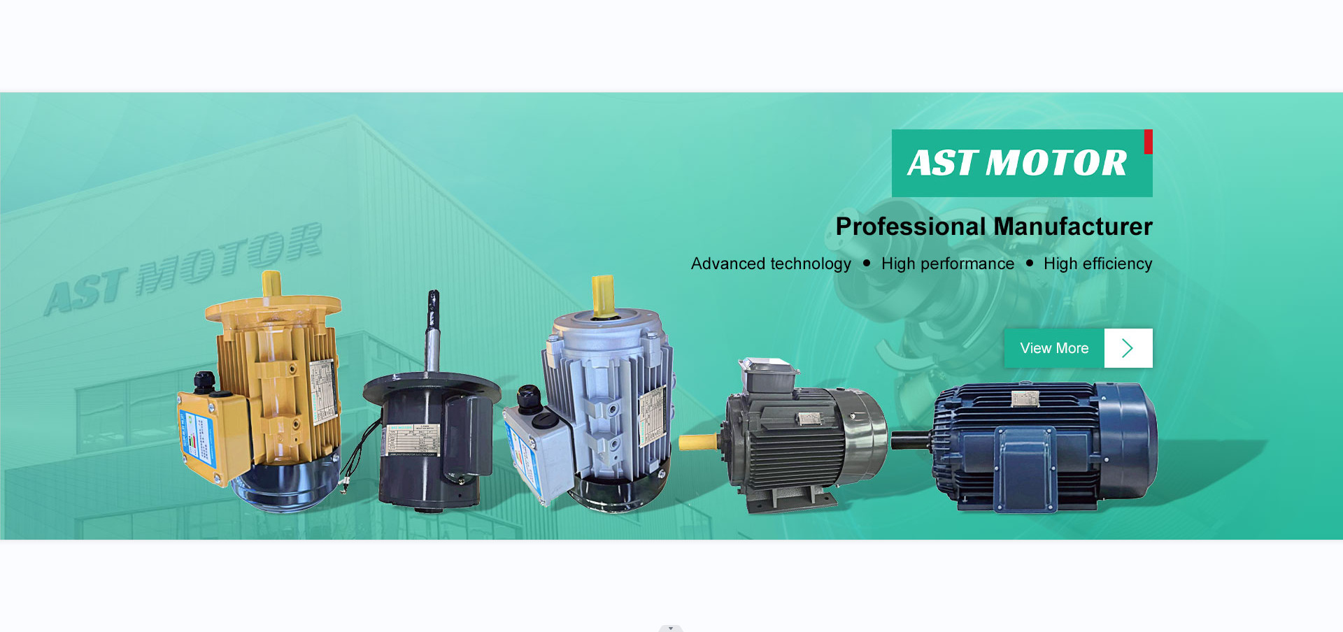 качество асинхронный двигатель 3 участков завод